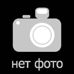 Изолятор торцевой для клеммы KRUKB-3/5