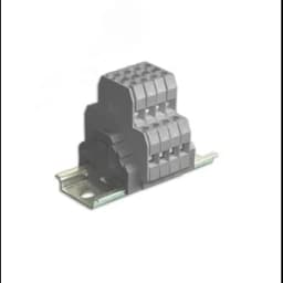 Блок зажимов наборных 99923178 УПП-5 ВОС г.СПб