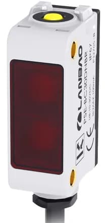 PSE-TM20DPB Оптический датчик