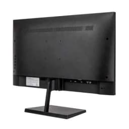 Монитор EasyView SB2402 Hiper