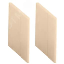 Комплект межполюсных перегородок ВА04-36/ВА51-35/ВА57-35/ВА57-39-ОМ4-РЕГ-