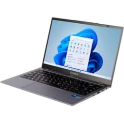 Ноутбук 14NBP3003 Irbis