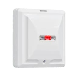 Извещатель охранный поверхностный звуковой Стекло-3 (ИО 329-4) Риэлта