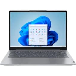 Ноутбук ThinkBook 14 G6 IRL 21KG005QEV Lenovo