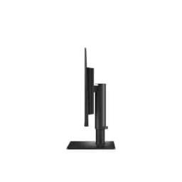 Монитор S24D400GAI Samsung