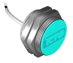 Бесконтактный выключатель ISB BS7A-31P-10-G