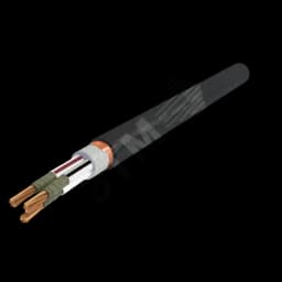 Кабель силовой ВВГЭнг(А)-FRLS 3х25.0 мк-1 Ч. бар