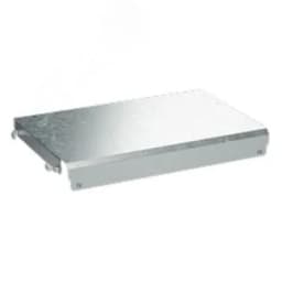 Плата монтажная горизонтальная Ш=1000 мм DKC