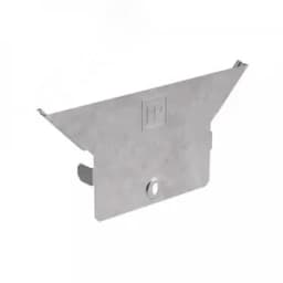 Крышка ответвителя вертикального Стандарт 150 Промрукав