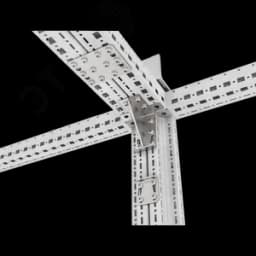 Комплект соединительный для транспортировки RS52 УЗОЛА