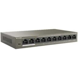 Коммутатор F1110P-8-63W IP-COM
