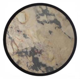 Накладной светильник Odeon Light Bergi 506430L