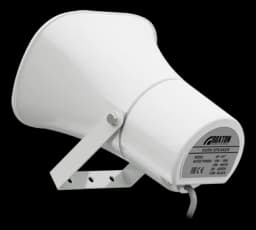 Громкоговоритель рупорный всепогодный ROXTON HP-01T