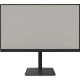 Монитор V-Plus VPLUS27IPS Lightcom