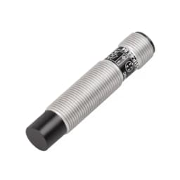 Индуктивный датчик ТЕКО ISN FC21A-31P-6-LS4