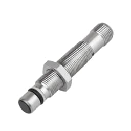 Бесконтактный выключатель ISB WC26S8-31P-1,5-S4-50