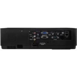 Проектор CS-S3.B Cactus