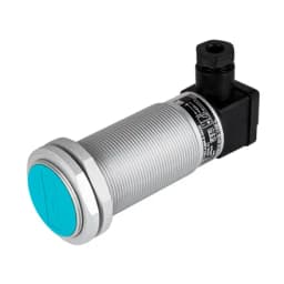 Бесконтакный выключатель ISB AT91A-01G-12E-L