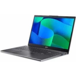 Ноутбук Extensa 15 EX215-56-55CA-wpro Acer