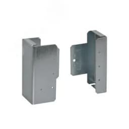 Плата на центральной стойке DPX-IS 250 Legrand Euro