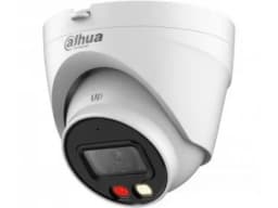 IP-камера DH-IPC-HDW1439VP-A-IL-0280B 4Мп с микрофоном Dahua