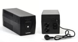 RAPAN-UPS 1000 (737), бесперебойный источник питания