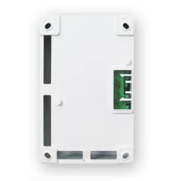 Контроллер Security Hub 2.0 (4 ШС, 2 реле) Теко