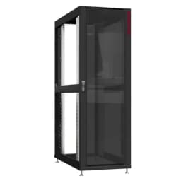 Шкаф 48U 800х1200 SYSMATRIX NS 8248.9100