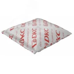 Подушка огнестойкая 120х100х25 DKC