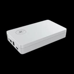 IP Видеорегистратор 8-ми канальный ST-NVR-S0806K15 Space Technology