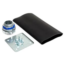 Устройство ввода LEK/U-M EKF