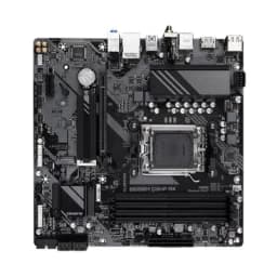 Материнская плата GigaByte B650M D3HP AX