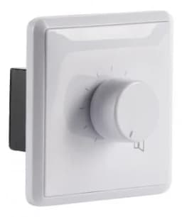 Регулятор громкости Roxton AT-120