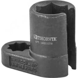 Приспособление для монтажа кислородного датчика Thorvik