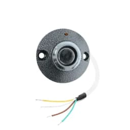 Считыватель Touch Memory KTM-Hк (СТМ-КР) Техносистемы