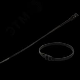 Кабельный ремешок KR 1