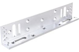 Уголок монтажный L-образный Tantos TS-LM300