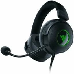 Гарнитура Kraken V3 HyperSense RZ04-03770100-R3M1 Razer