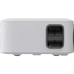 Проектор CS-PRE.08WT.WXGA Cactus