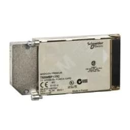 Кабель ответвления СЕТИ TSXмBP+