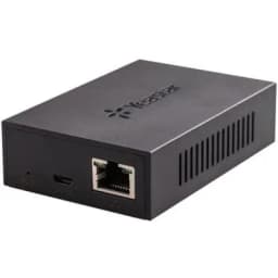 Шлюз Yeastar TA100