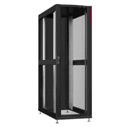 Шкаф 42U 600х1200 SYSMATRIX NS 6242.9320