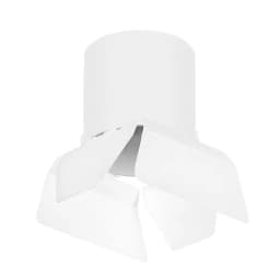 Комплект со светильником Rullo Rullo Lightstar R3486486