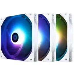 Кулер TL-C14W-Sx3 Thermalright