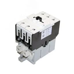 Контактор э/м ПМ12-063150 УХЛ4 В, 48В, вариант "А"