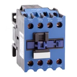 Контактор ПМ12-025100 УХЛ4 В, 48В, (1з)