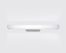 Подсветка для зеркала Italline IT011069 IT011069 grey