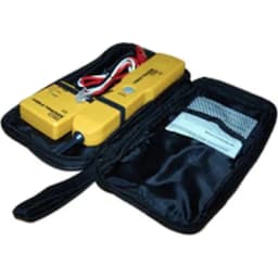 Тестер универсальный (щуп + тон-генератор) LAN-TPK-50 Lanmaster