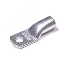 Наконечник медный лужёный ТМЛ 120-12-17 ГОСТ 7386-80 ЗЭТАРУС ЗЭТА Новосибирск