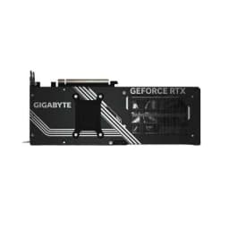 Видеокарта nVidia GeForce RTX 5070 12Gb GV-N5070WF3OC-12GD 1.0 GigaByte